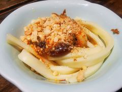 -顺兴老茶馆·精品川菜(世纪城店)