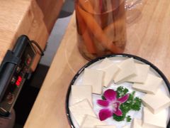 -好彩猪肚鸡(正弘城店)