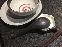 -湊湊火锅·茶憩(和平大悦城店)