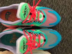 -ABC MART(心斎橋店)