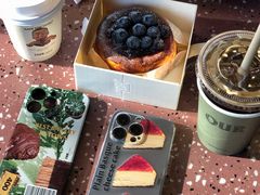 -OUR Bakery(三里屯太古里店)