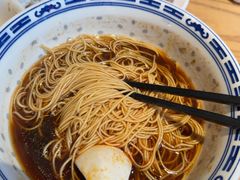 -二泉园老菜馆·百年无锡菜