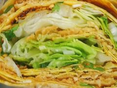 -山东傻大粗粮煎饼(牛街店)
