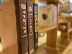 -上座云间·青年赣菜(绿茵店)