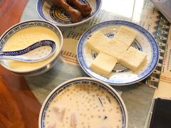 卤水鸡爪-双喜老铺(人民广场店)