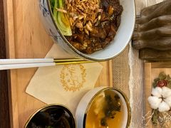 -春风·有糖(崇宁路店)