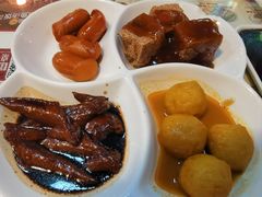 -九龙冰室(新中关购物中心店)