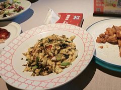 -顺鹅季·非遗烧鹅(六道口店)