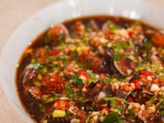 -巽寮印象美食部落餐厅·海鲜·地方特色菜(惠州体验店)