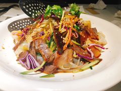 -旺顺阁鱼头泡饼(常营店)