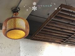 -青州庙子全羊馆(李村店)