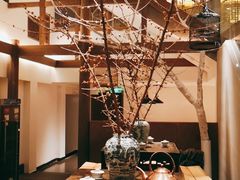 -巴蜀风·地道川菜(总店)
