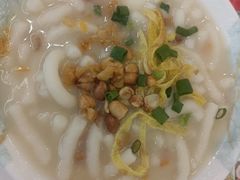 -和乐喜点(宝岗大道店)