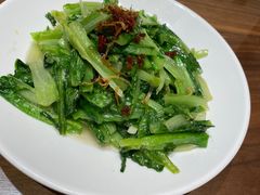 -将相和·海鲜蒸饺大连菜