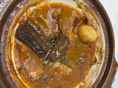 -金陵后厨·南京菜(新街口秣陵路店)