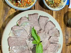 -云上千禾(水上店)