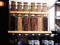 -Torch Coffee 炬点咖啡