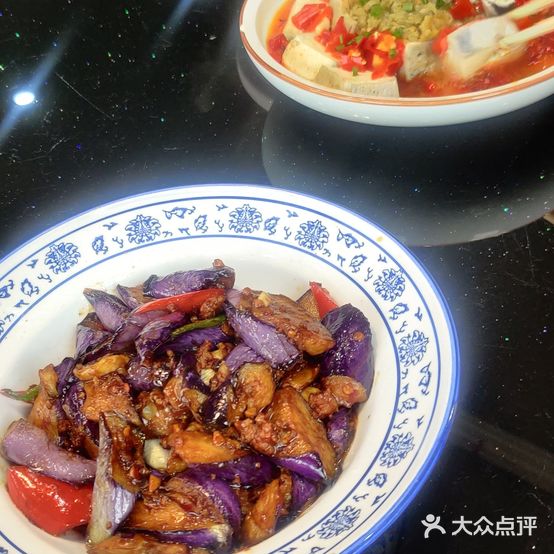 江景楼特色酒店