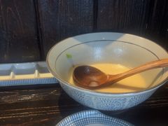 -芥岛(河北大街店)