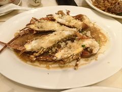 -稻香酒家·35年老字号(侨光店)