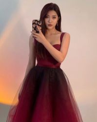 -INSTYLE·SALON