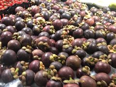-永辉超市(回龙观店)