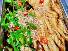 -古彭7只羊·徐州烧烤(旗舰店)