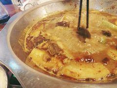 -绝城芋儿鸡(犀浦旗舰店)