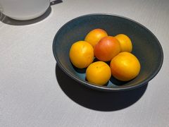 -屋里厢上海菜馆