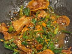 -有位虾匠·香辣蟹·小龙虾(李村店)