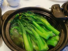 -广州酒家(昌岗地铁站店)