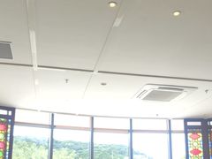 -点都德(广州白云山景区南门店)