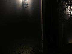 -上海汾阳花园酒店