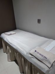 -DR REBORN美容·养发·身体