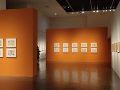 -中华艺术宫(上海美术馆)