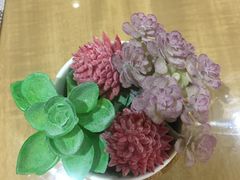 -豫璟轩中餐厅(南昌万怡店)
