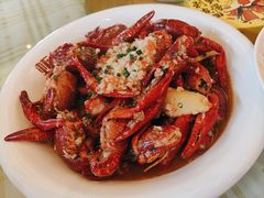 -虾皇(龙虾城旗舰店)