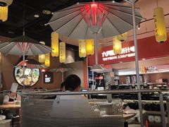 -六月雪干锅(绵阳凯德广场店)