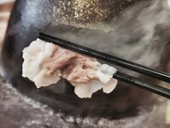 -裕德孚·非遗手切涮羊肉(东直门内大街店)
