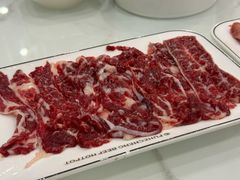 -福合埕牛肉火锅(长平国新店)