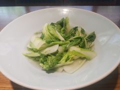 -杭百味·大众精选杭帮菜(西湖音乐喷泉店)