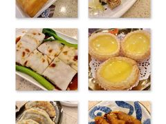 -点都德(盘福楼店)