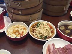 -冶春茶社(太和广场店)