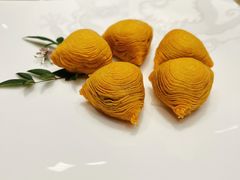 一口和牛酥-誉珑轩