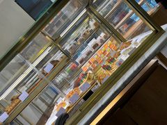 -可颂坊(坂田万科城店)