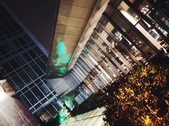 -四季酒店·空中花园 Aria on 9