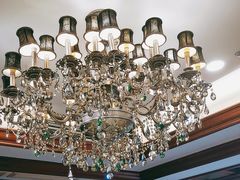 -欣旺·迎宾楼·百年无锡菜