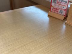 -吾妻拉面•和风食堂(群光广场店)