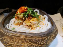 -都氏家DUSJOY(翡翠城店)