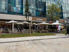 -王春春鸡汤饭(成都城西优品道店)